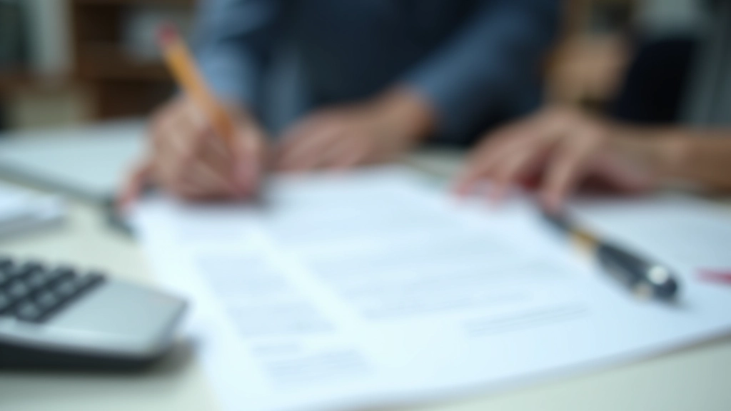 Life insurance concepts